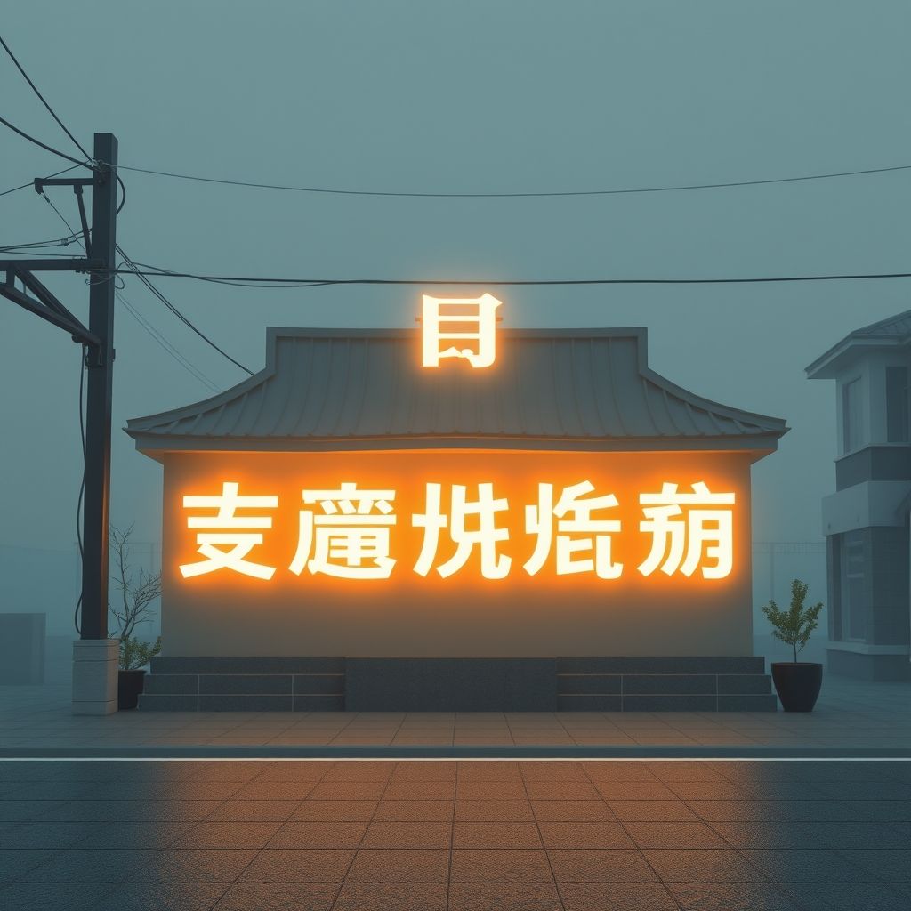 การทำความเข้าใจความรักสมัยใหม่